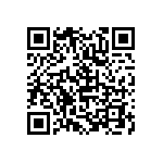 CMF551K1700BHR6 QRCode