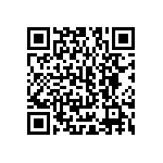 CMF551K1700BHRE QRCode