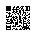 CMF551K1760CHBF QRCode