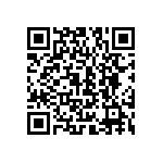 CMF551K1800FHEA70 QRCode