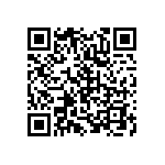 CMF551K1800FHR6 QRCode