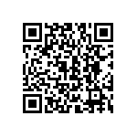 CMF551K1800FKEA70 QRCode