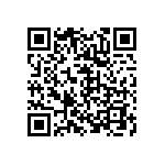 CMF551K1800FKEB70 QRCode