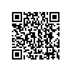 CMF551K2100FHEK70 QRCode