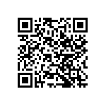 CMF551K2100FKR6 QRCode