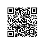 CMF551K2300BHRE QRCode