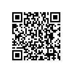 CMF551K2400BEEB QRCode