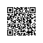 CMF551K2400BHEK QRCode