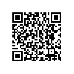 CMF551K2400CEEB QRCode