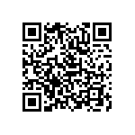 CMF551K2400CERE QRCode