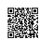 CMF551K2400FHEB70 QRCode