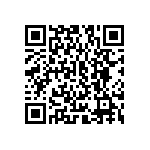 CMF551K2400FHEK QRCode