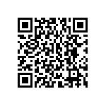 CMF551K2400FKEB QRCode