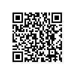 CMF551K2400FKEB70 QRCode