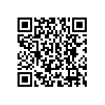 CMF551K2400FKR6 QRCode