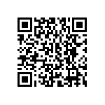 CMF551K2400FNEA QRCode