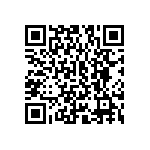 CMF551K2400FNEB QRCode