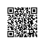 CMF551K2500BEEB QRCode