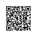 CMF551K2600BERE70 QRCode