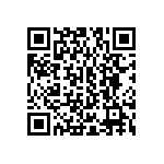 CMF551K2700BEEB QRCode