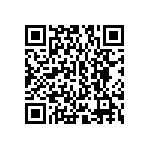 CMF551K2700FEEK QRCode