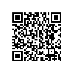 CMF551K2700FKEA QRCode