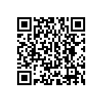 CMF551K2700FKRE QRCode