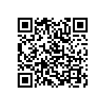 CMF551K2850BHRE QRCode