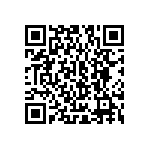 CMF551K2900BHEK QRCode