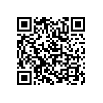 CMF551K2960DHEK QRCode