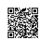 CMF551K3000BEEK QRCode