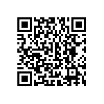 CMF551K3000DHEA QRCode