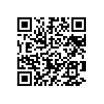 CMF551K3000DHR6 QRCode