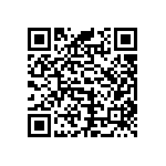 CMF551K3000FHR6 QRCode