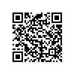 CMF551K3000FKBF QRCode