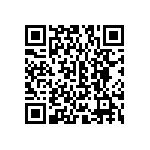 CMF551K3000FKEK QRCode