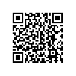 CMF551K3000JKRE QRCode