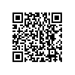 CMF551K3200BHEA QRCode