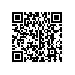 CMF551K3300BEEA QRCode