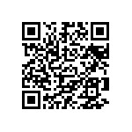 CMF551K3300DHBF QRCode