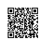 CMF551K3300FHEA QRCode