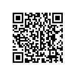 CMF551K3300FHEB QRCode