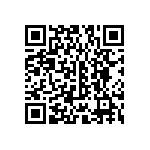 CMF551K3300FKR6 QRCode