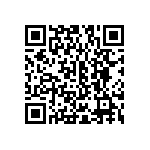 CMF551K3500BEEA QRCode