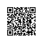 CMF551K3500BEEA70 QRCode