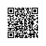 CMF551K3500BEEB70 QRCode