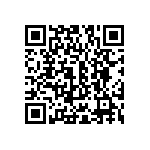 CMF551K3500BER670 QRCode