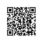 CMF551K3500BERE70 QRCode