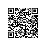 CMF551K3500DHBF QRCode