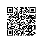 CMF551K3700DHEK QRCode